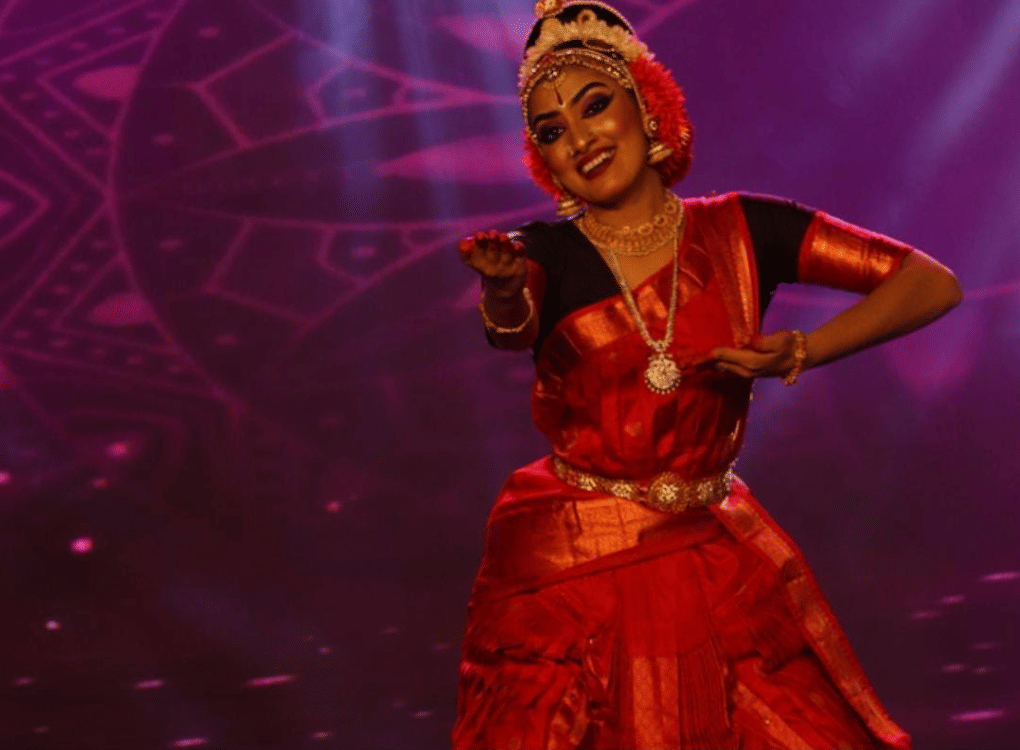 Kottayam Institute of Technology and Science Events photo 8